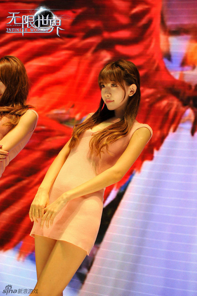 晚会主持人串词